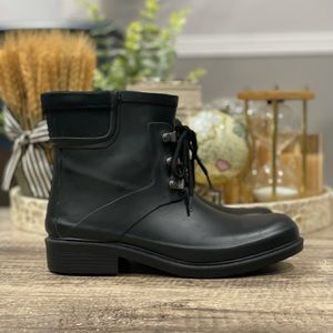 merona womens boots